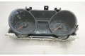 Přístrojová deska  Peugeot 4007 2007 MM0053008, 8100B203  