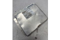 Блок управления АБС 0275455932, 0265109450   Mercedes-Benz CLK A209 C209