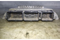 Řídící jednotka SW9665100380   Fiat Scudo 