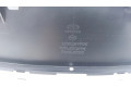 Панель приборов 1164200070   Hyundai Santa Fe       