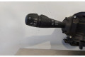 Подрулевой шлейф SRS 479457095R   Renault Clio I