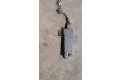 Padangų slėgio valdymo blokas A0018277201    Mercedes-Benz ML W164   