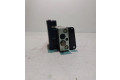 Jednotka ABS 06210908533, 4894009200   SsangYong Kyron 2007
