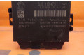Ojnice  5J0919475, 5J0919475    Skoda Roomster (5J)  