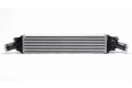 Интеркулер  8K0145805G, 8K0145805P   Audi A5 8T 8F 