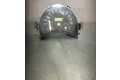 Přístrojová deska  Volkswagen New Beetle 1999 1C0920800  