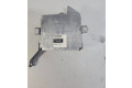 Čerpadlo oleje 8966147110, 2751001633   Toyota Prius (NHW20)   