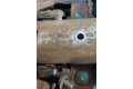 Volant Volkswagen New Beetle 2005 0004260200, 1J1419501DR  