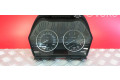 Панель приборов 17649411   BMW X1 F48 F49       