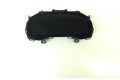 Přístrojová deska  BMW 3 G20 G21 2021 8709815, 5A2FC79  