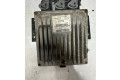 Řídící jednotka 8200399038, 8200619409   Nissan Note (E11) 2006