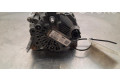 Генератор 04L903021C   Volkswagen Polo VI      