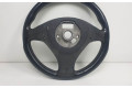 Volant Audi A6 S6 C5 4B 1997 8Z0419091D  