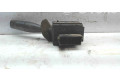 Переключатель дворников 9604959   Fiat Scudo
