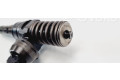Vstřikovač 038130073AG, 0414720215   Volkswagen Jetta V    BKC 