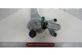 Zpětné zrcátko  Hyundai Santa Fe 2009  987002B000  