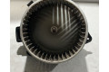 Вентилятор печки    591530800, 591530800   Fiat Stilo