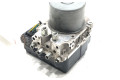 Jednotka ABS 133800-3180   Infiniti Q70 Y51 2014