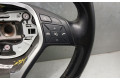 Volant Mercedes-Benz A W176 2015 A2464603803, COMCOMANDOS  
