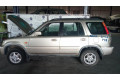 Блок управления АБС CENTRALITAABS   Honda CR-V