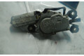 Моторчик дворников 113000206    Smart ForTwo I