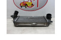 Радиатор интеркулера 17517788755, 17517788755    Mini One - Cooper R50 - 53  W17-D14A(1 