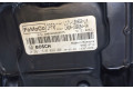 Блок управления двигателя L1T112A650LA, L1T112A650LA   Ford Puma
