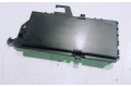 Блок комфорта 8200367326, 21000160A   Renault Espace IV   