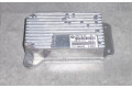 Блок управления АБС 34526799712, 34526799712   BMW 5 F10 F11