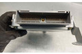 Блок управления двигателя RF5D18881C, 2758006033   Mazda 626