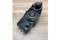 Блок управления климат-контролем 79600SMGE5, 06W40E02   Honda Civic