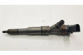 Vstřikovač 7794435, 0445110209   BMW 5 E60 E61  pro naftový motor 3.0  