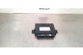 Блок управления двигателя 0EA907425C   Volkswagen ID.3