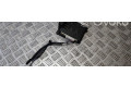 Блок управления климат-контролем 8865047423   Toyota Prius+ (ZVW40)