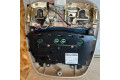 Дисплей    56042754AG, 5664335   Jeep Grand Cherokee (WJ)