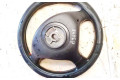 Volant Peugeot 307 2005 sv3503500, sv-3503500  