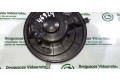 Вентилятор печки    1K2819015C, 30305331E1K2819015   Volkswagen Golf SportWagen