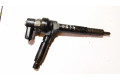 Vstřikovač 0445110082   Honda Civic  pro naftový motor 1.7  