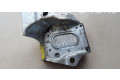 Volant Lexus RX 300 2001 891700w040, 19880046TD  