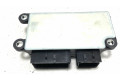 Блок подушек безопасности 13583458, A2C34411100   Chevrolet Spark