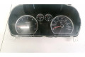 Přístrojová deska  Hyundai i30 2012 940012R760  
