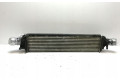Интеркулер  4G0145805N   Audi A6 S6 C7 4G 