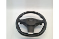 Руль Mercedes-Benz E C207 W207  2009 - 2017 года 0008605902, A2074601203      