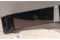 Панель приборов 680502337R   Renault Megane E-Tech       