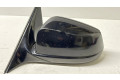Zpětné zrcátko  levé BMW 5 F10 F11 2011  F0153401U6680  