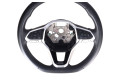 Volant Volkswagen Polo VI 2024 2G0419089AVDH  