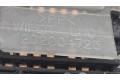 Переключатель дворников 202004726   Hyundai Santa Fe