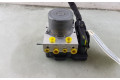 Jednotka ABS 0265956948, 0265956948   Dacia Duster 2022