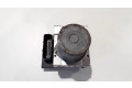 Jednotka ABS 6775730, 34516775730   BMW 5 E60 E61 2005