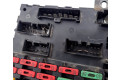 Блок предохранителей 46443390, 46443390A223   Fiat Marea    